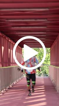 BIB:  <button type="button" onclick="openModal(27430173)" class="btn btn-primary btn-sm float-right" data-toggle="modal" data-target=".modal-high-quality">
                <i class="fa fa-download"></i> Download
                </button>